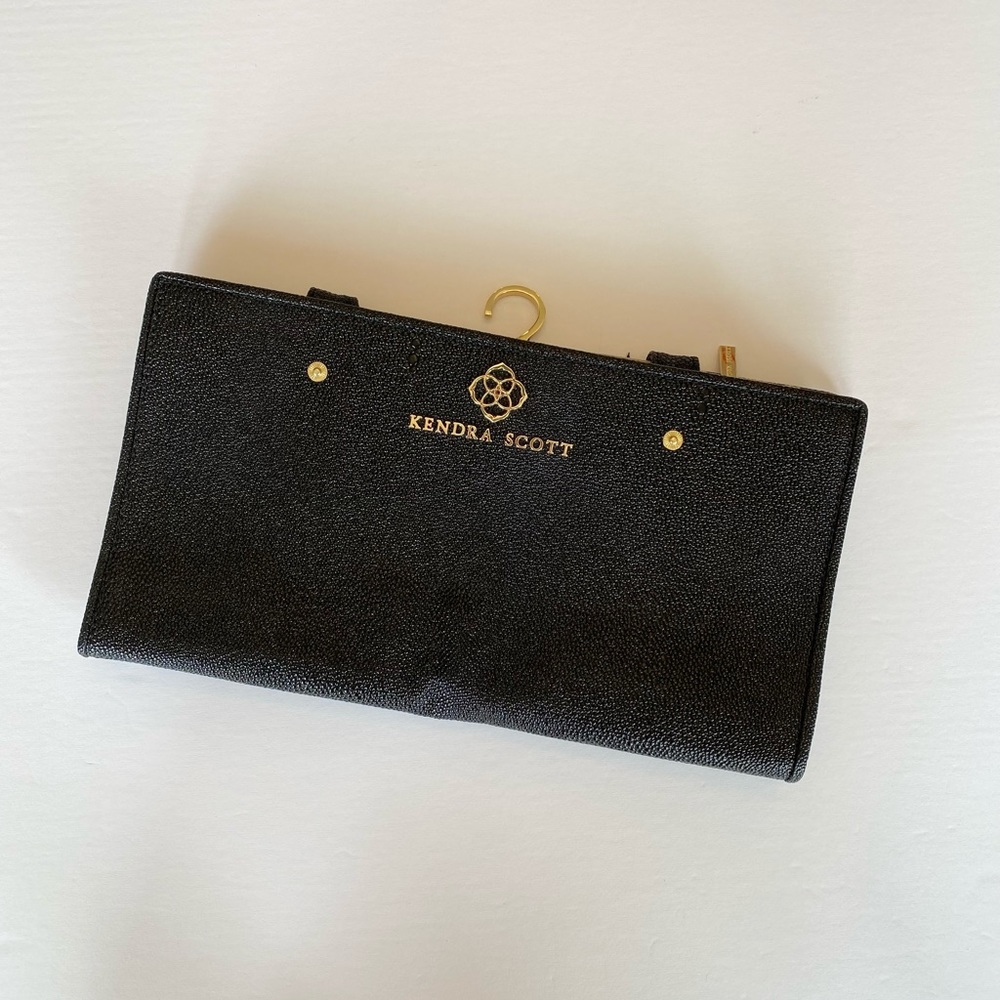 Kendra Scott Jewelry Organizer